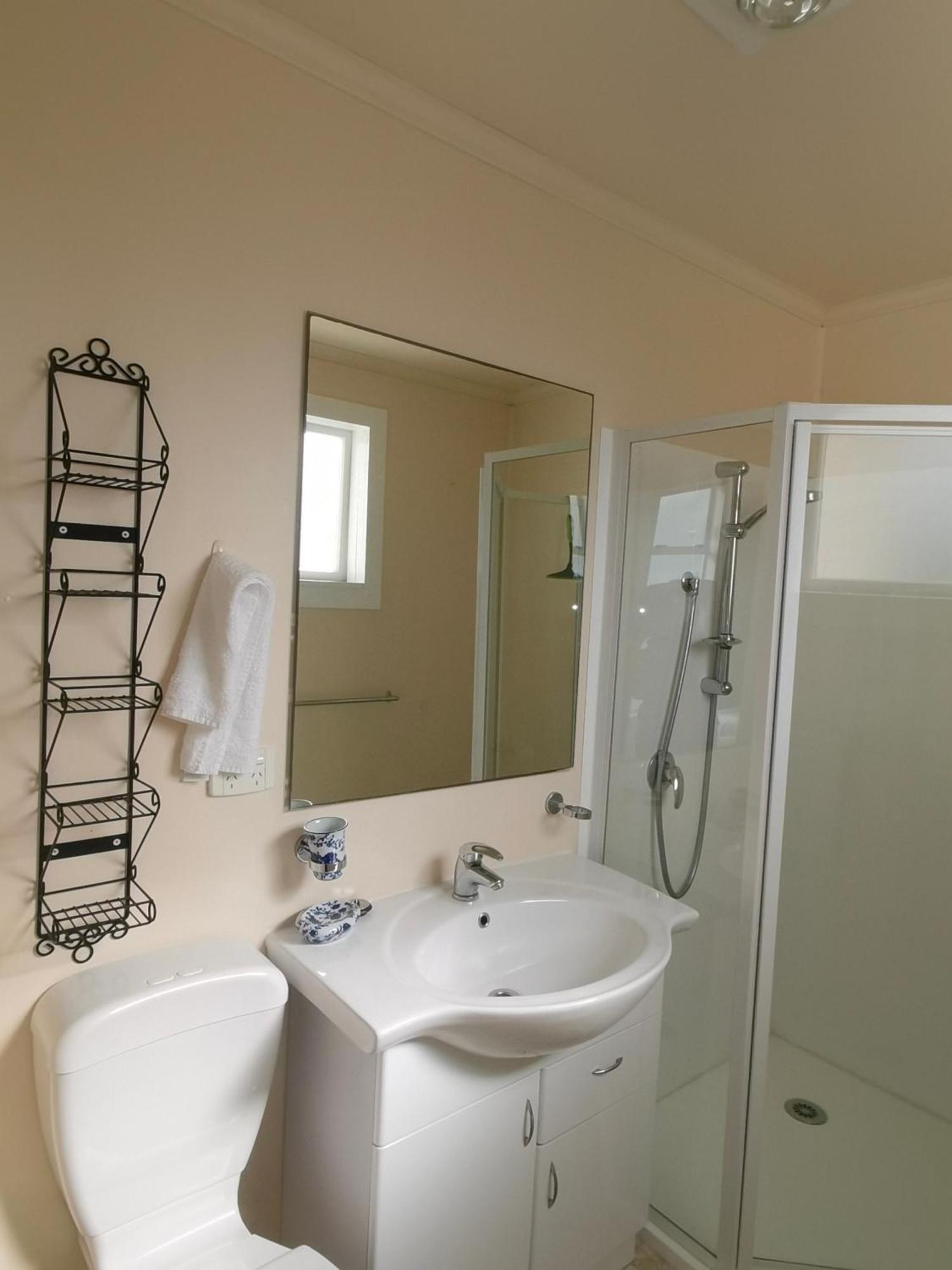 Chill & Delight Suites Westport Esterno foto